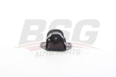 MOTOR TAKOZU SAG