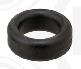 ORING