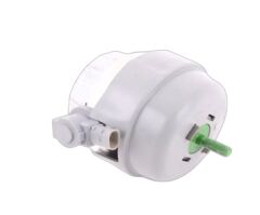 MOTOR TAKOZU SOL