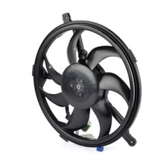 KLIMA FAN MOTORU