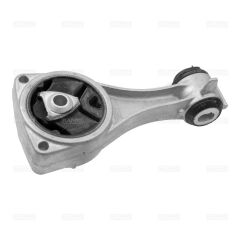 MOTOR TAKOZU SAG
