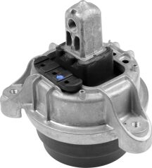MOTOR TAKOZU SOL