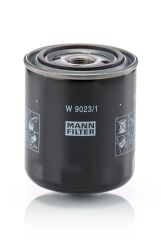 HIDROLIK FILTRESI