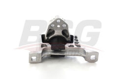 MOTOR TAKOZU SAG