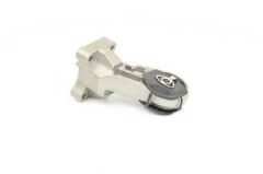MOTOR TAKOZU SAG