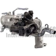 EGR VALFI