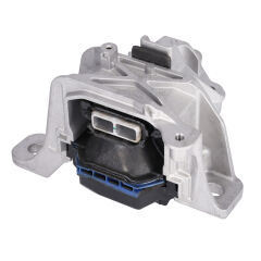 MOTOR TAKOZU SAG