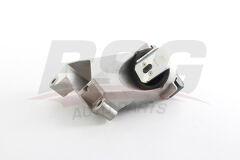 MOTOR TAKOZU SAG