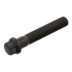 PISTON KOL SAPLAMASI