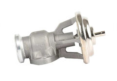 EGR VENTILI