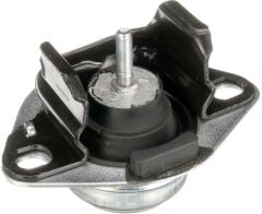 MOTOR TAKOZU SAG