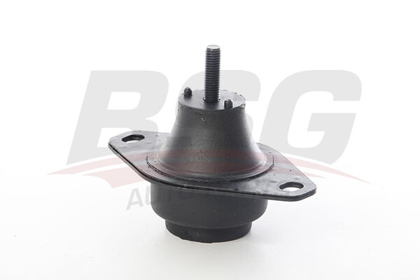 MOTOR TAKOZU SAG