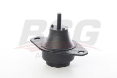 MOTOR TAKOZU SAG