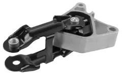 MOTOR TAKOZU
