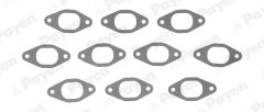 MANIFOLD CONTASI EGZOS