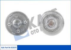 FAN TERMIGI