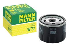 YAG FILTRESI