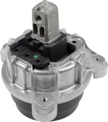 MOTOR TAKOZU SAG