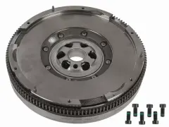 VOLAN