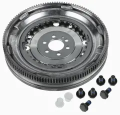 VOLAN