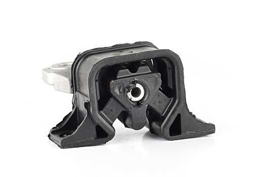 MOTOR TAKOZU SAG