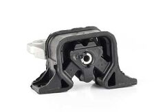 MOTOR TAKOZU SAG