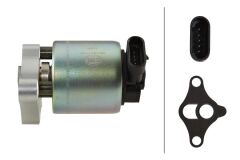 EGR VALFI