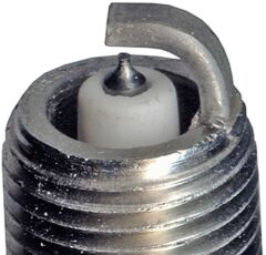 BUJI