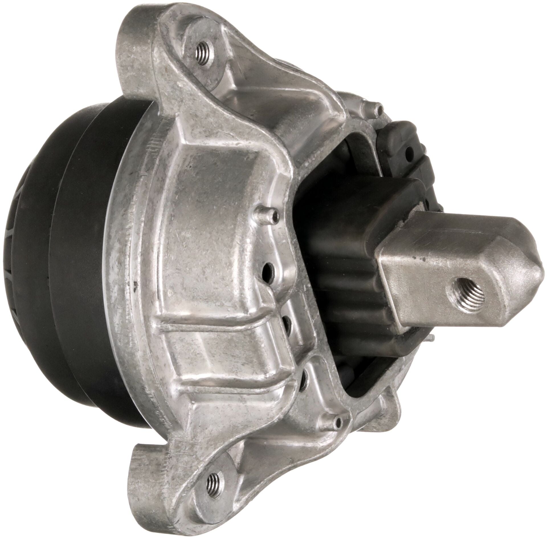 MOTOR TAKOZU SOL