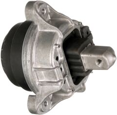 MOTOR TAKOZU SOL