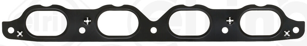 MANIFOLD CONTASI EMME