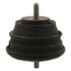 MOTOR TAKOZU