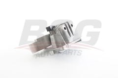 MOTOR TAKOZU SAG