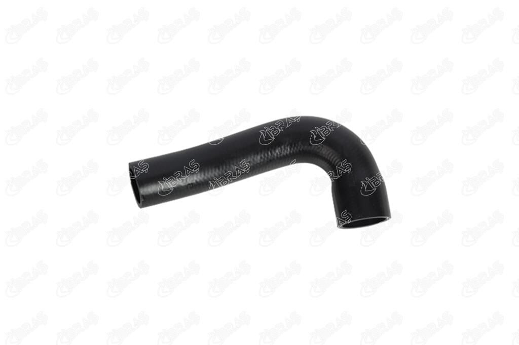 TURBO HORTUMU