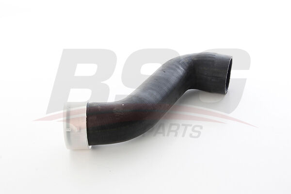 TURBO HORTUMU SAG