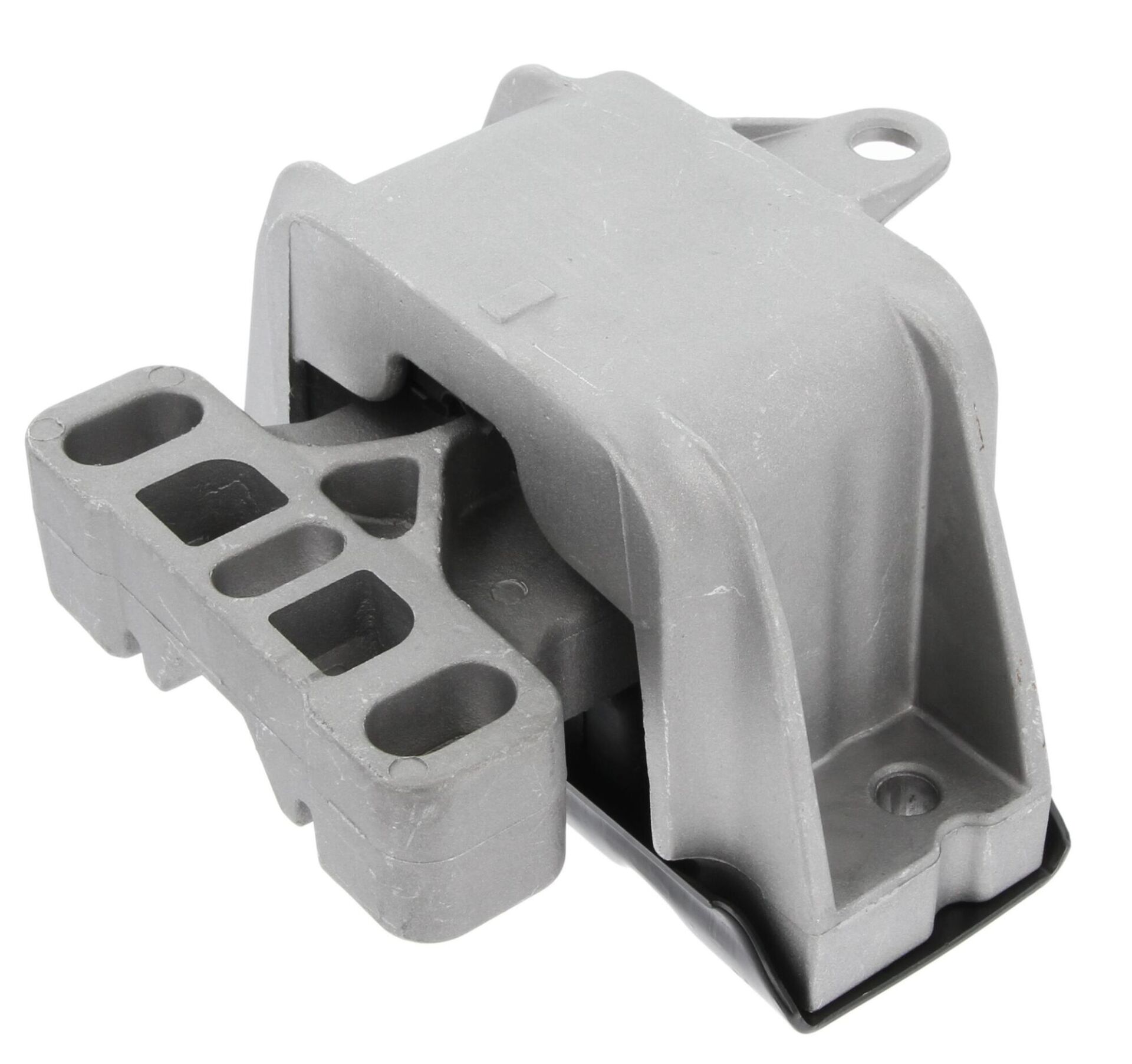 MOTOR TAKOZU SOL
