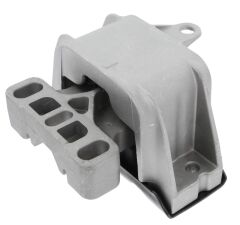 MOTOR TAKOZU SOL