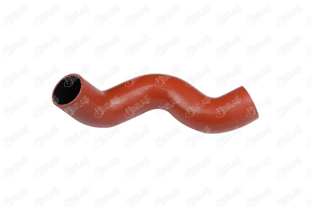TURBO HORTUMU