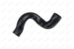 TURBO HORTUMU SAG