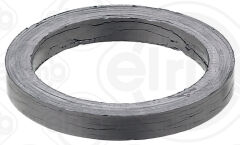 MANIFOLD CONTASI EGZOS