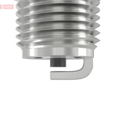 BUJI