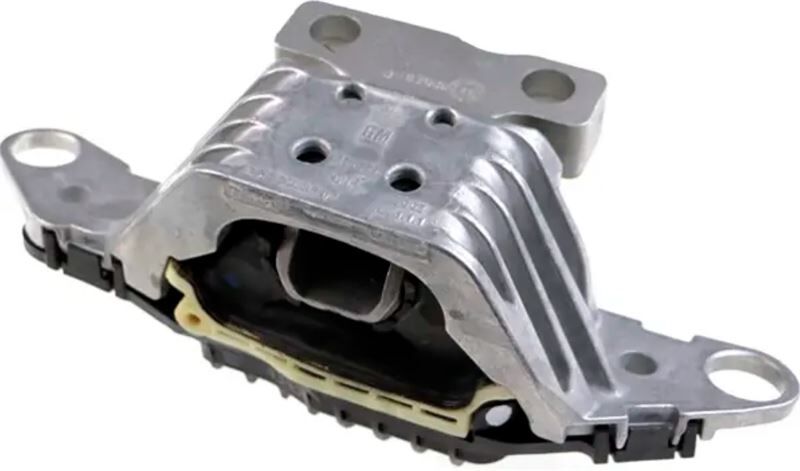 MOTOR TAKOZU SAG