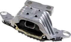 MOTOR TAKOZU SAG