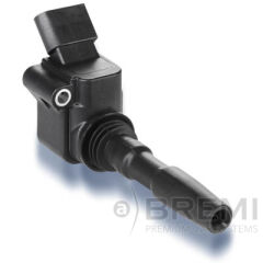 ATESLEME BOBINI