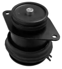 MOTOR TAKOZU SAG