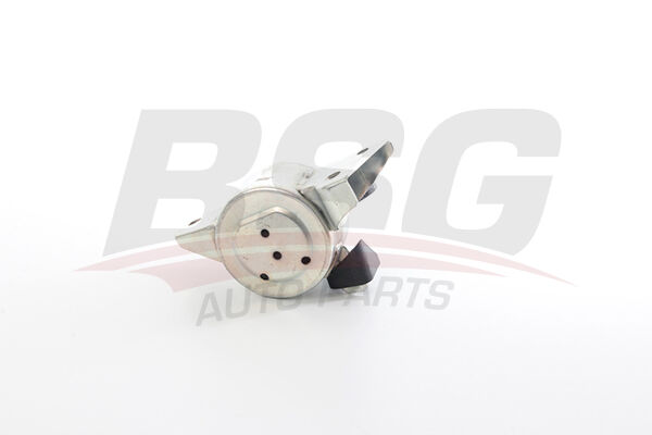 MOTOR TAKOZU SAG