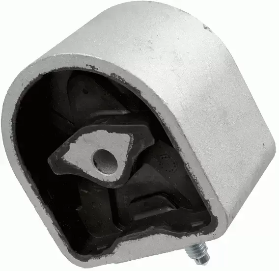 MOTOR TAKOZU ÖN