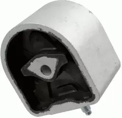 MOTOR TAKOZU ÖN