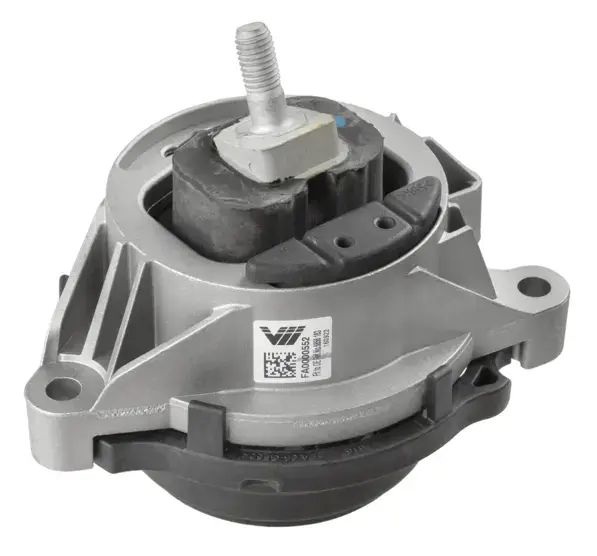 MOTOR TAKOZU SOL