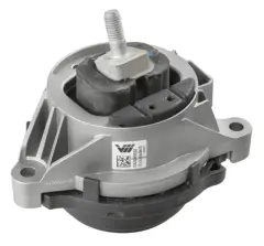MOTOR TAKOZU SOL